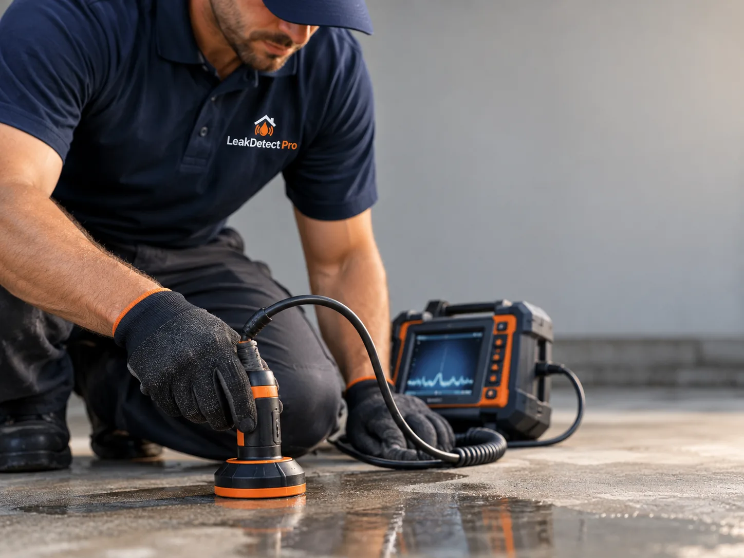 Historic Roof Evaluation in Corn, OK